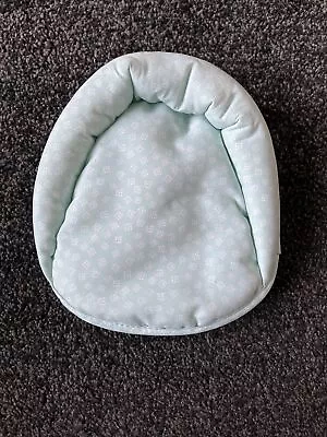 £4.99 • Buy Mamas & Papas Baby Head Hugger
