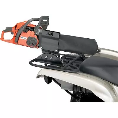 Moose Racing Chainsaw Holder 1512-0133 • $249.46