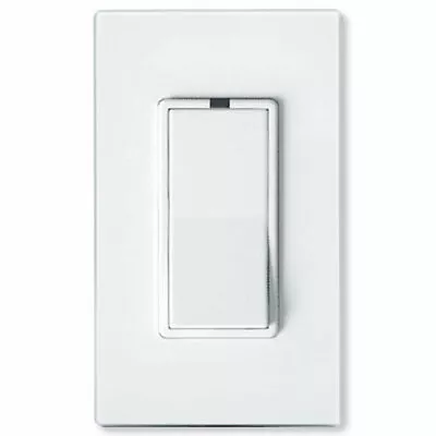 X10 Appliance Wall Switch (WS13A) NEW • $36.17