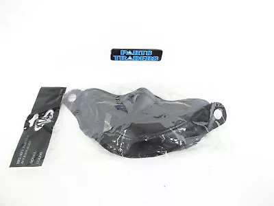 Vega Helmets Snowmobile Breath Box/Deflector Mach 1/2/Summit/Altura/Monterey • $15.99