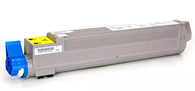 Xante Yellow Toner Cartridge Ilumina 200-100224 New In Box • $200