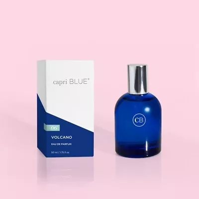 Capri Blue Eau De Parfum - Volcano - 1.75 Fl Oz • $35