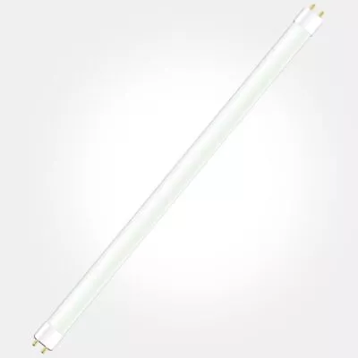 Eterna T4 Fluorescent Tubes 6-10W-16W-20W 3400K Under Cabinet Flourescent Lamps • £7.49