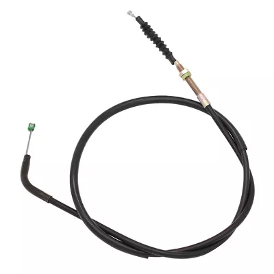 $14.50 • Buy Motorbike Clutch Cable Wires For Yamaha V-star 1100 XVS1100 Dargstar 1100 99-09