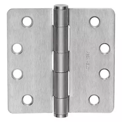 MCKINNEY 55438 Knuckle HingeFlush MountBarrel Pin • $13.20