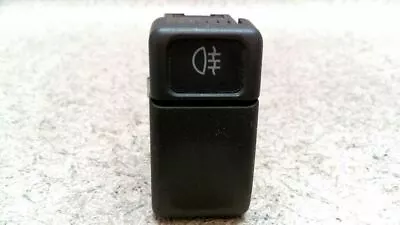 Fog Light Switch Fits 1998 1999 2000 VOLVO S70 S SERIES OS28-175749 • $18.40