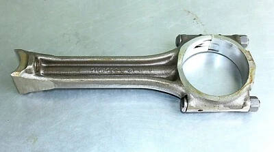 $39.99 • Buy Detroit Diesel 92 Series OEM Connecting Rod, 6v92 8v92 12v92 16v92 Part #5104502