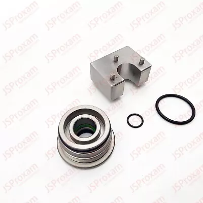 Fits Volvo Penta PN 3860881 Trim Cylinder Repair Set & Pre-Sealed Gland/ End Cap • $65