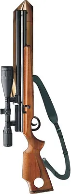 $6.23 • Buy House Key Blank Looks Like A Scoped Rifle For Kwikset Locks KW1 KW10 KW11