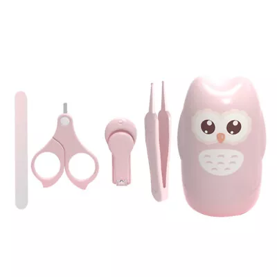 Nail Clippers For Kids And Newborns • £11.45