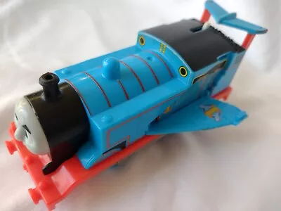 £15.99 • Buy Thomas Trackmaster Motorised Trains And Accessories Tested And Working 