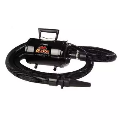  Motorcycle Dryer 103-142140 57-8203 • $366.46