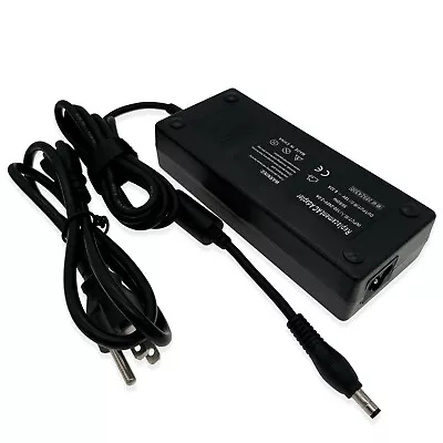 120W 19V New AC Power Adapter Charger For MSI GE60 GE70 GP60 GP70 GS60 GS70 2OE • $24.29