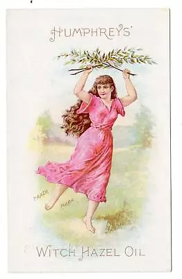 $19.95 • Buy Petersburg Va*spotswood's Apothecary Store*young's Corner*humphrey's Witch Hazel