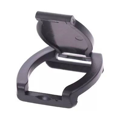 Privacy Shutter Lens Cap Hood Protective Cover For Logitech C920 C922 CI4UK • £6.30