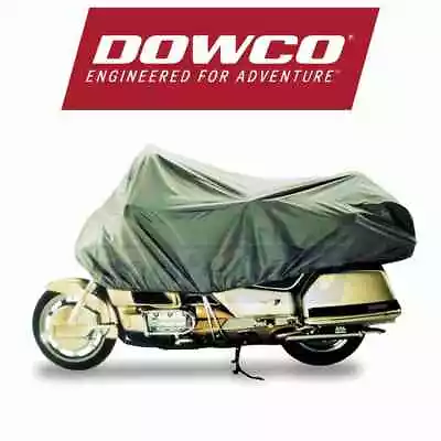 Dowco Legend Traveler Motorcycle Cover For 2011-2012 Victory Zach Ness Vegas Sb • $58.38