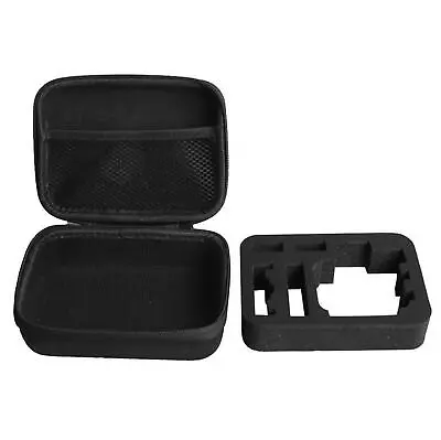 Hard Storage Bag EVA Carry Case Protective Box For Xiaomi Mijia 4K Mini Camera W • $15.98
