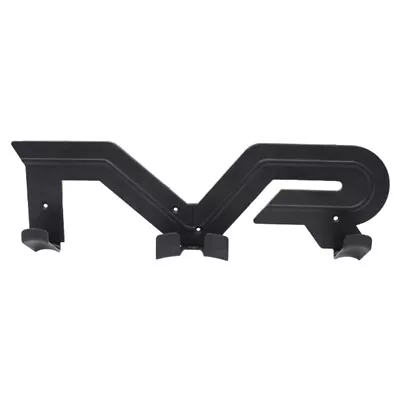 VR Wall Mount Stand Holder Cradle For Oculus-Rift-S For Vive PS VR Kit • £10.28