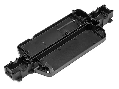 Maverick Main Composite Chassis (All Ion) • £15.98