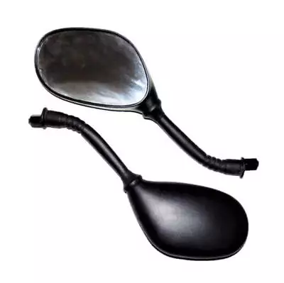 Vento  Phantom GT5 & L1 R4iGY6-50 Scooter Mirror Set • $23.99