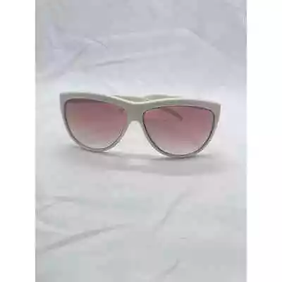 VTG Italian Made Sunglasses • $50