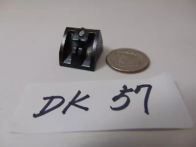 Vintage General Electric GE Toast R Oven T83K Replacement Part Toaster Knob • $28.99