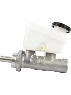 DBA Brake Master Cylinder (DBABM11007) • $238.16