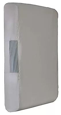 MasterCool MCP44-EC Evaporative Cooler Cover Washable Polyester - Quantity 1 • $70.66