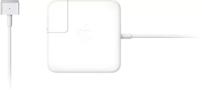 Apple Genuine 45W Magsafe 2 Power Adapter A1436 MD592LL/A - New Sealed • $29.95