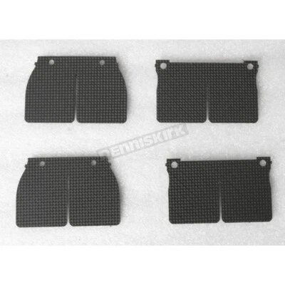 $53.96 • Buy Moto Tassinari V-Force Repl Reeds For V-Force Delta 2 Reed Valve - 2P110-1