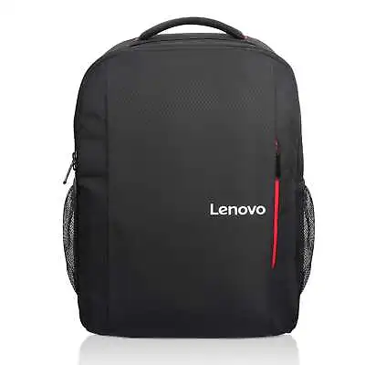 Lenovo 16-inch Laptop Backpack B515 • $20.99
