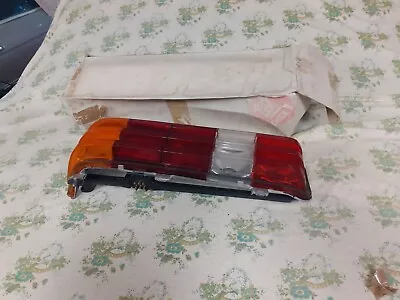 Mercedes W123 Left Rear Tail Light New • $130