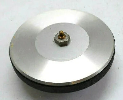 Marantz Model 4220 Receiver - Tuning Knob/flywheel  -  Parting Out • $18.95