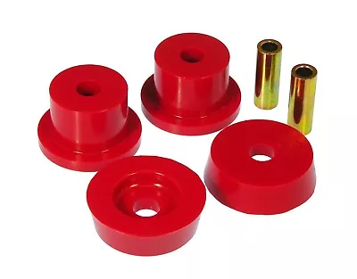 Prothane 12-1601 Differential Bushing Kit Fits 90-97 Miata • $79.62