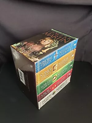 A Song Of Ice And Fire (Game Of Thrones) 5-Book Boxed Set Paperback. Very Good. • $29.99