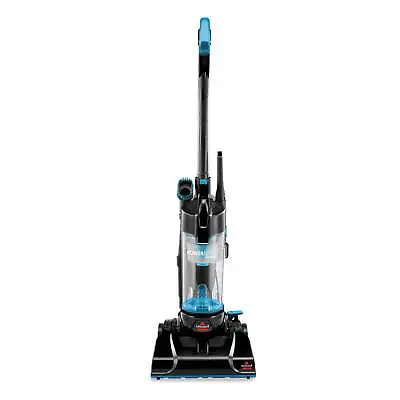 $44.48 • Buy BISSELL Power Force Lightweight & Compact Bagless Vacuum Floor Cleaner, 2112 NEW