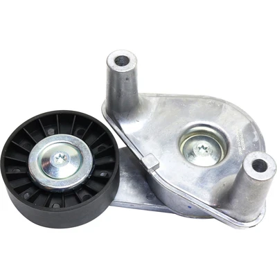 $28.98 • Buy Serpentine Drive Belt Tensioner For 99-10 Hyundai & Kia V6 2.5L 2.7L