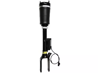 For 2007-2009 Mercedes GL320 Suspension Air Strut Front 47727BHVF 2008 3.0L V6 • $375