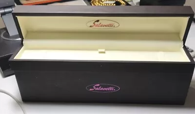 Salavetti Italy Complete Bracelet Box  • $24.41