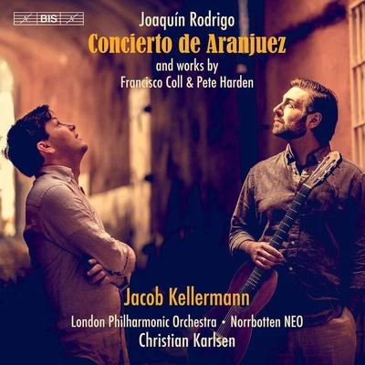 £14.69 • Buy Joaquín Rodrigo Joaquín Rodrigo: Concierto De Aranjuez...: (CD)