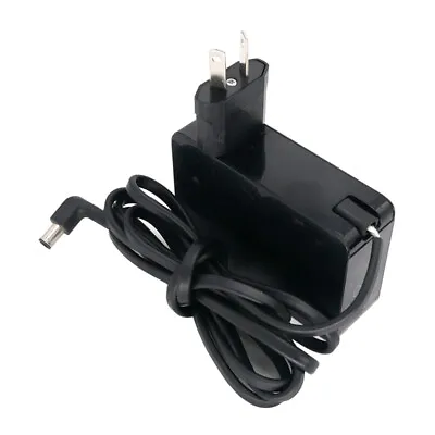 AC Adapter For Samsung HW-K950 HW-K850 Sound Bar Speaker Power Charger AU • $48.40