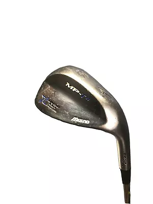 *USED* Mizuno MP T-11 56* Wedge Golf Club • $20