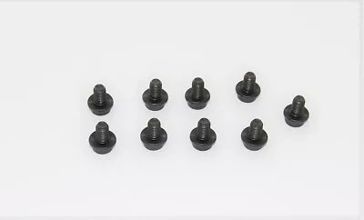 Torque Converter Bolt 8x1.25x12mm Fits Volkswagen Vanagon Auto Trans 1980-1991 • $24.99