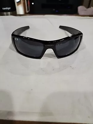 Oakley Gascan Sunglasses Made In USA • $13
