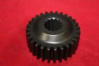 Yamaha 02-08 FX FX140 AR230 SR230 SX230 MR1 Transfer Driven Gear 60E-17588-00-00 • $144.95