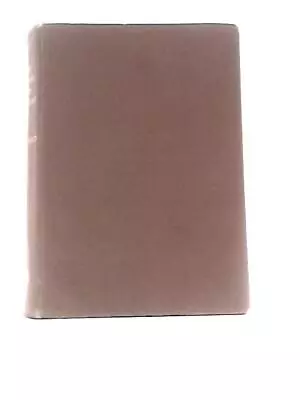 £9.98 • Buy The Condor And The Cows (Christopher Isherwood - 1949) (ID:85628)