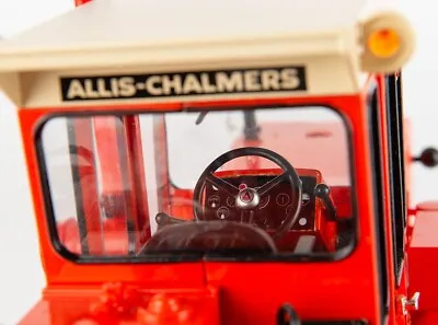 Allis-Chalmers 440 (4WD) 1:16 Scale • $209.99