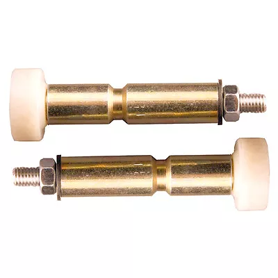 NEW CARDALE ROLLERS Spindles Garage Door Mk2 Mk3 Canopy Doors DRUM CLOCK SPRING • £11.95