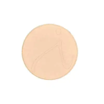 Jane Iredale PurePressed Base Mineral Foundation Refill - Radiant • $26.50