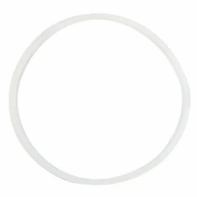 Original For Magic Bullet Accessory Plastic Replacement Gasket Parts Bullet 250W • $5.17